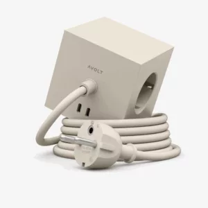 Square 1 Power Extender – Image 4