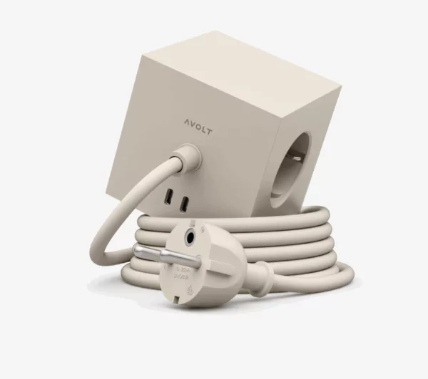 capture-d-e-cran-2025-11-26-a-12-45-14.png Square 1 Power Extender