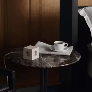 Square 1 Power Extender – Image 5