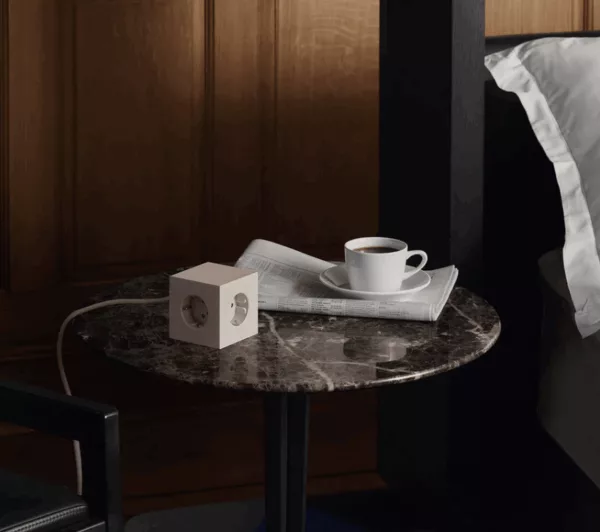 capture-d-e-cran-2025-11-26-a-12-45-26.png Square 1 Power Extender