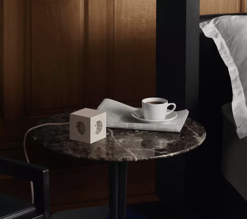 Square 1 Power Extender – Image 5