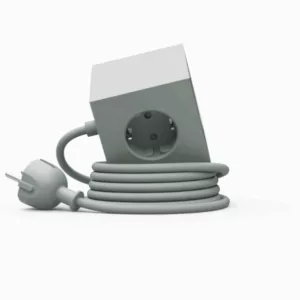 Square 1 Power Extender – Image 6