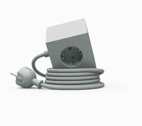 capture-d-e-cran-2025-11-26-a-12-47-08.png Square 1 Power Extender