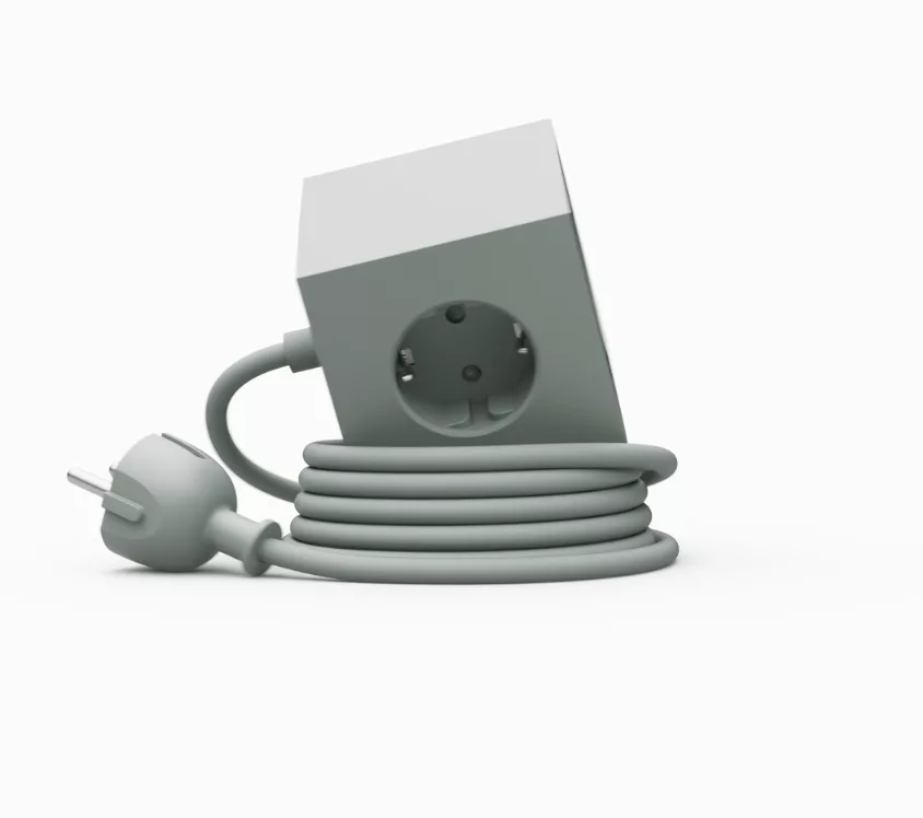 Square 1 Power Extender – Image 6