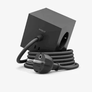 Square 1 Power Extender – Image 7