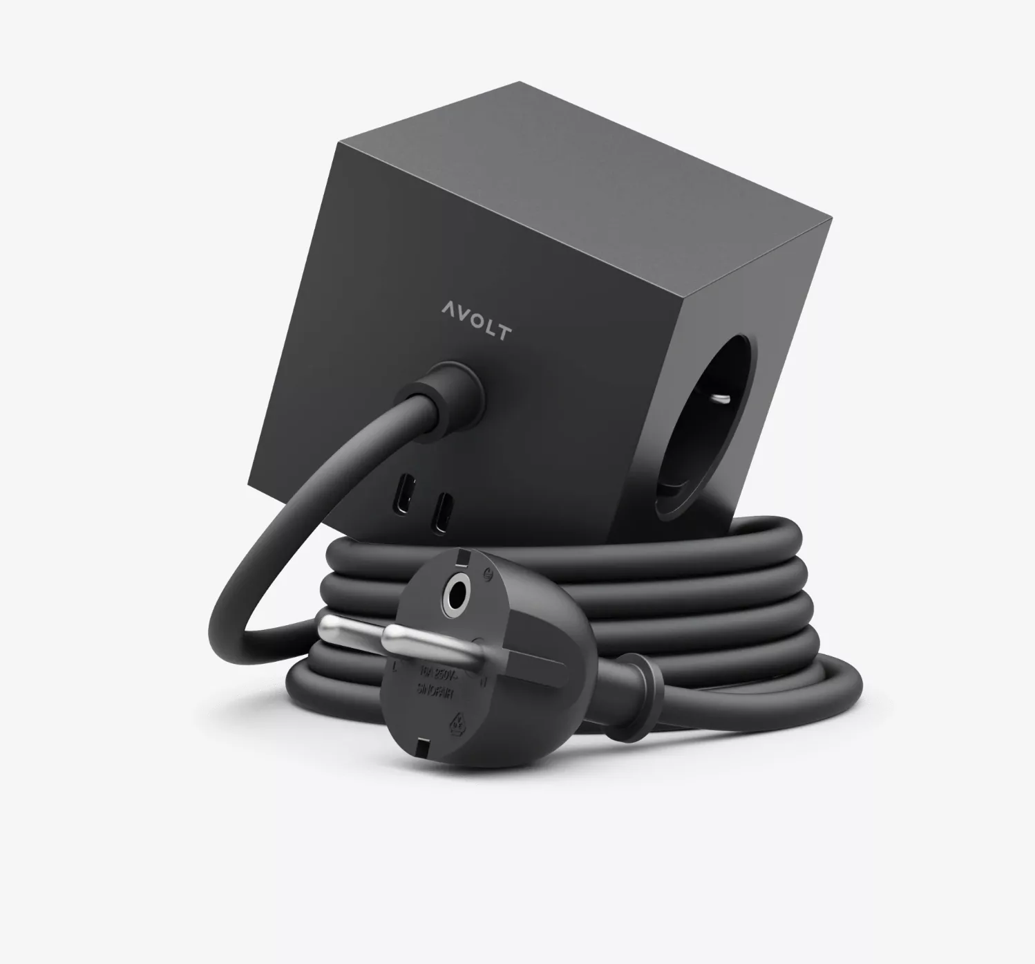 Square 1 Power Extender – Image 7