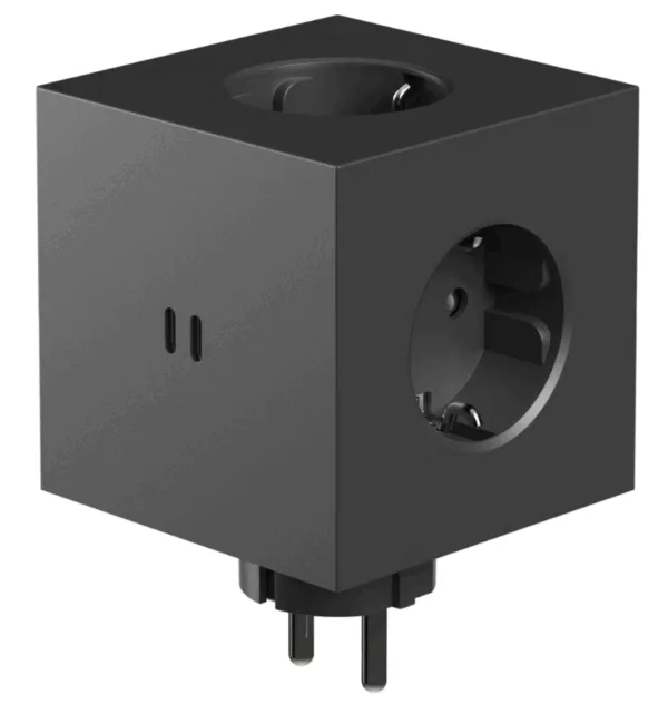 capture-d-e-cran-2025-11-26-a-14-42-52.png Square 2 Socket Extender