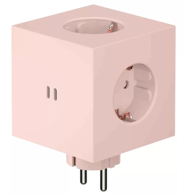 capture-d-e-cran-2025-11-26-a-14-43-03.png Square 2 Socket Extender
