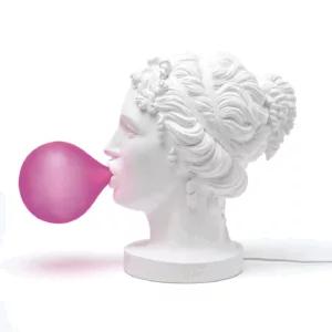 Grace Lamp – Image 2