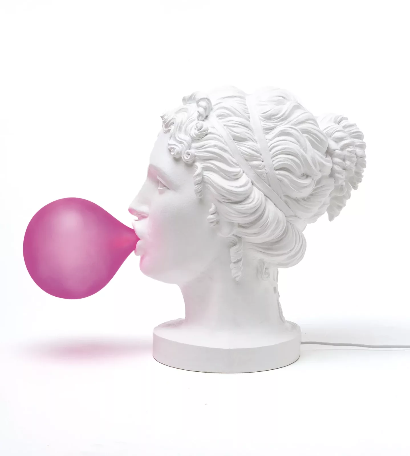 Grace Lamp – Image 2