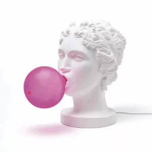 Grace Lamp – Image 1