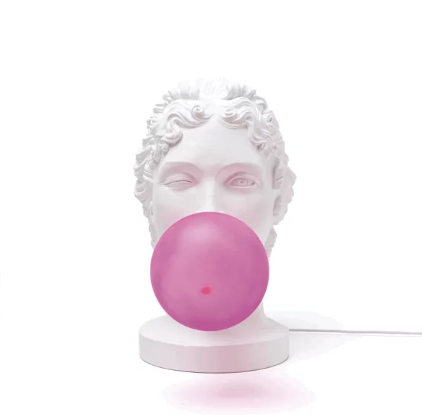 capture-d-e-cran-2025-11-27-a-10-53-50.png Grace Lamp