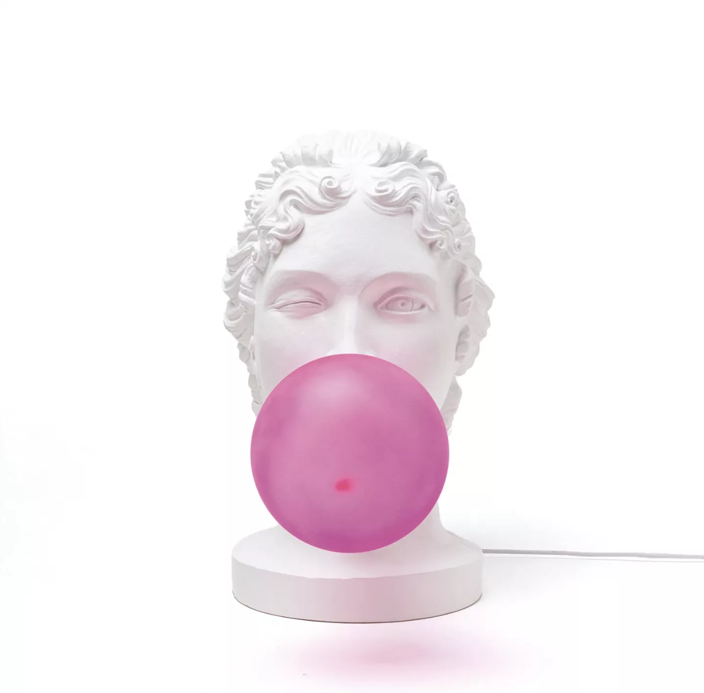 Grace Lamp – Image 3