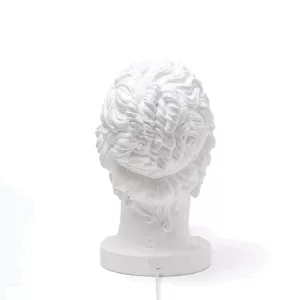 Grace Lamp – Image 4