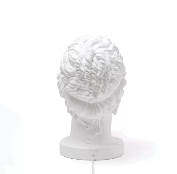 capture-d-e-cran-2025-11-27-a-10-54-00.png Grace Lamp