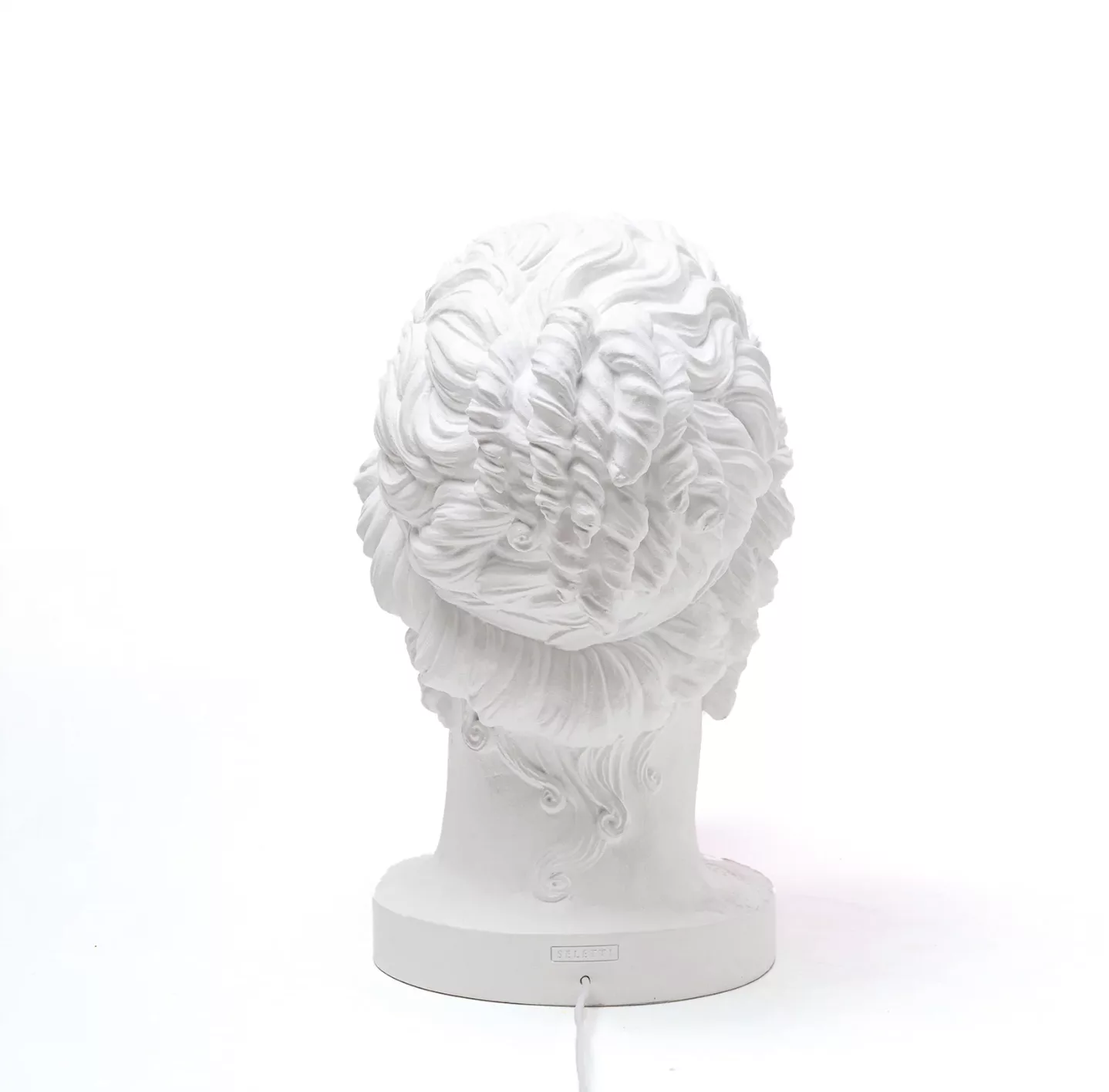 Grace Lamp – Image 4