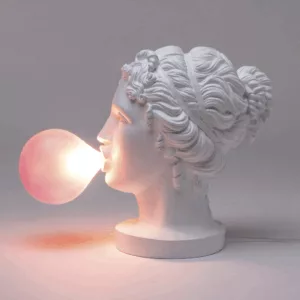 Grace Lamp – Image 5