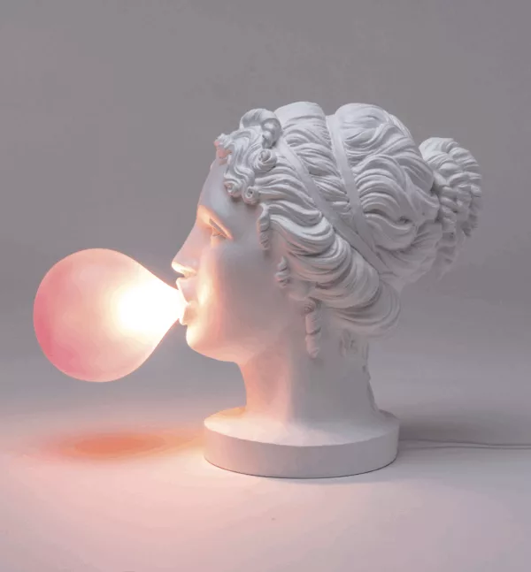 capture-d-e-cran-2025-11-27-a-11-04-53.png Grace Lamp