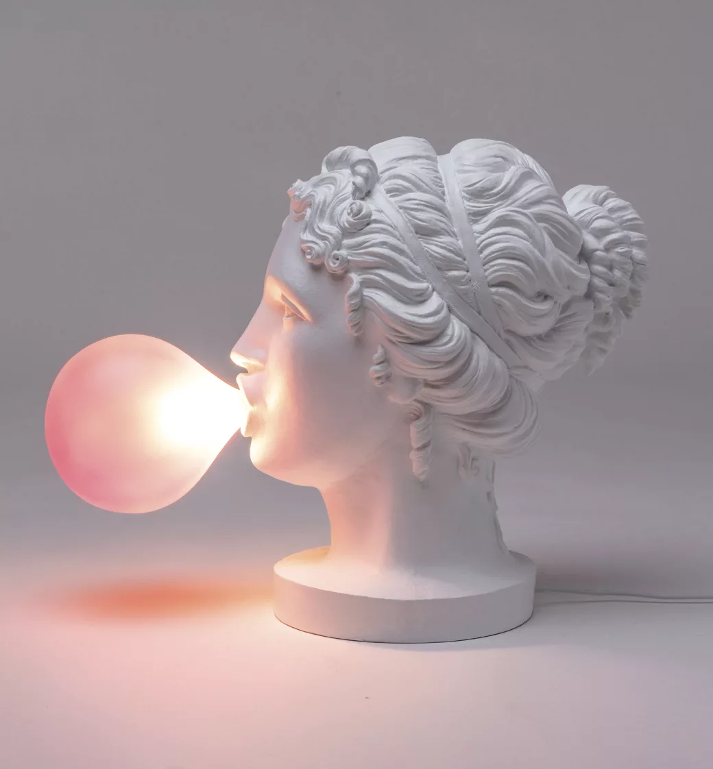 Grace Lamp – Image 5