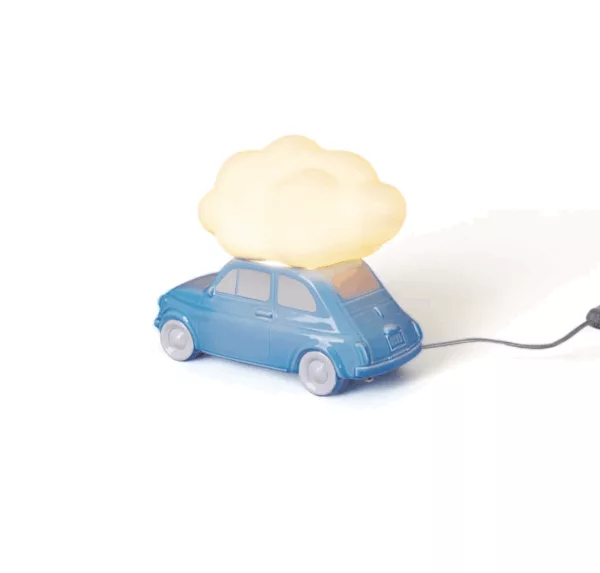 capture-d-e-cran-2025-11-27-a-11-11-23.png Lampe Voiture Bleue "Nuvola"