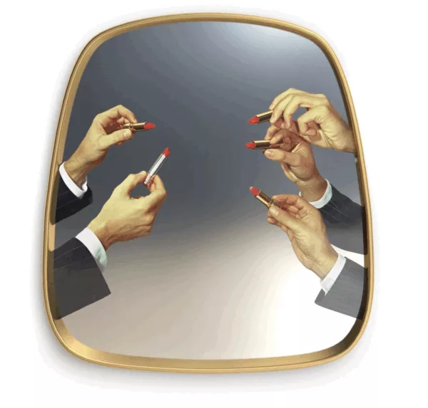 capture-d-e-cran-2025-11-27-a-11-39-10.png Miroir Lipsticks