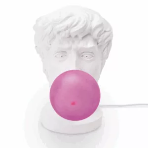 Wonder Lamp – Image 3