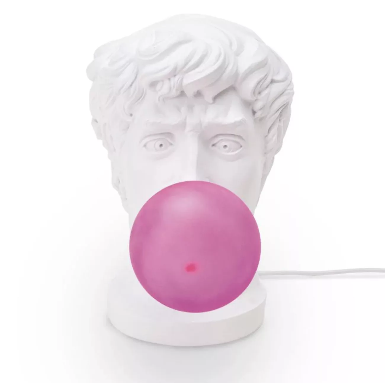 Wonder Lamp – Image 3