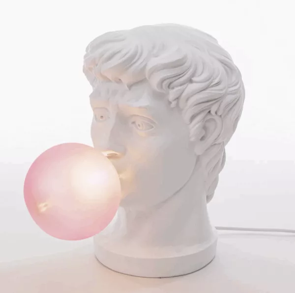 capture-d-e-cran-2025-11-27-a-11-43-54.png Wonder Lamp