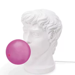 Wonder Lamp – Image 2