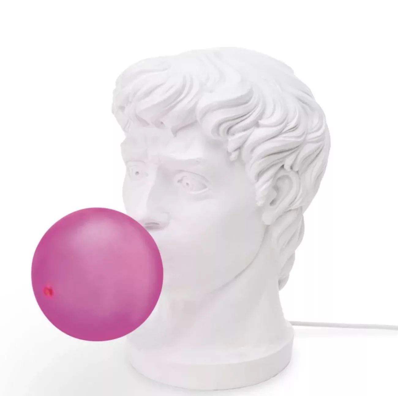 Wonder Lamp – Image 2