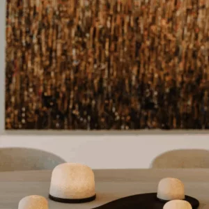 Fondant Petite Lumineuse set de 3 – Image 3