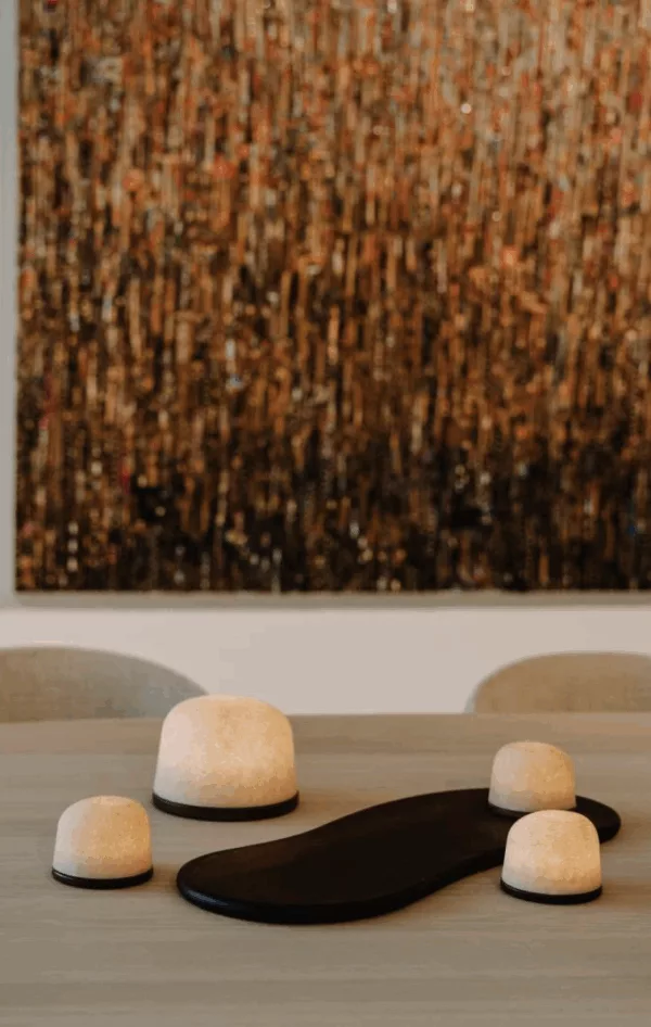 capture-d-e-cran-2025-11-27-a-12-18-47.png Fondant Petite Lumineuse set de 3