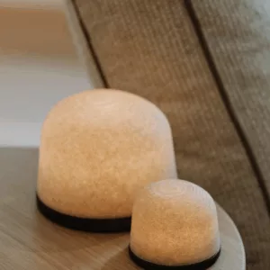 Fondant Petite Lumineuse set de 3 – Image 2