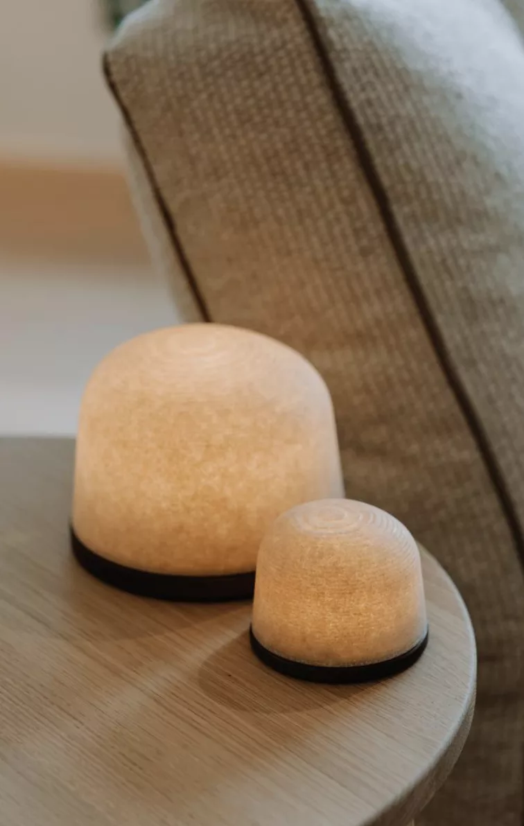 Fondant Petite Lumineuse set de 3 – Image 2