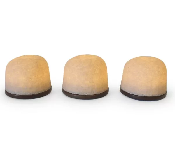 capture-d-e-cran-2025-11-27-a-12-19-25.png Fondant Petite Lumineuse set de 3