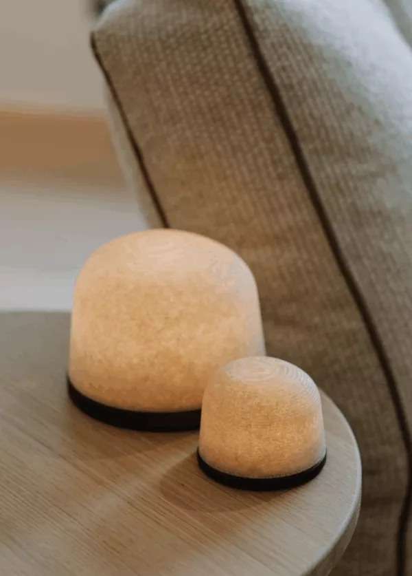 capture-d-e-cran-2025-11-27-a-12-28-40.png Fondant Petit Plateau + Petite Lumineuse Frêne Thermo