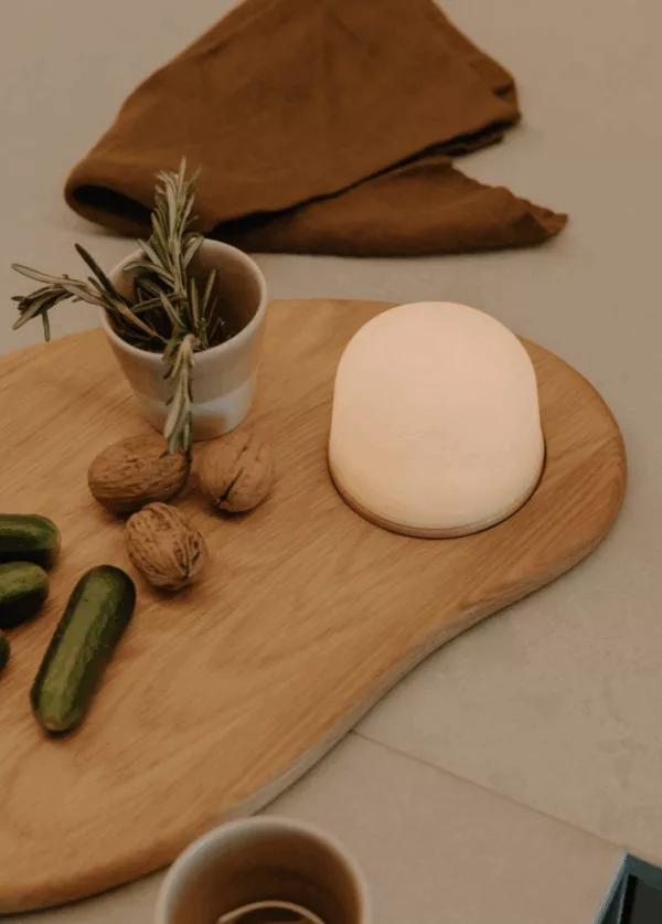 capture-d-e-cran-2025-11-27-a-12-29-26.png Fondant Petit Plateau + Petite Lumineuse Frêne Thermo