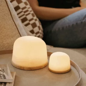 Fondant Grande Lumineuse – Image 1