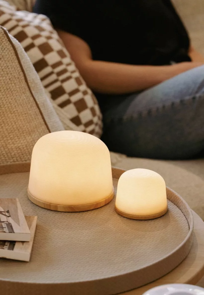 Fondant Grande Lumineuse – Image 1