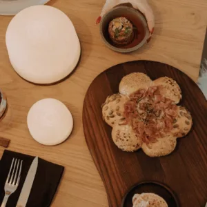 Fondant Grande Lumineuse – Image 2