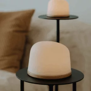 Fondant Grande Lumineuse – Image 3