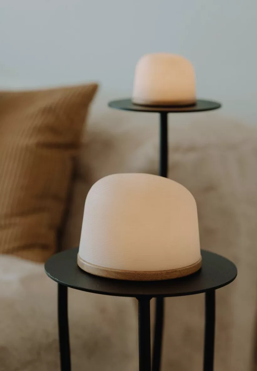 Fondant Grande Lumineuse – Image 3