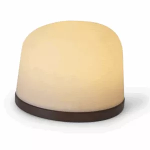 Fondant Grande Lumineuse – Image 4
