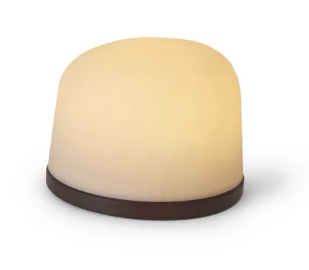 capture-d-e-cran-2025-11-27-a-12-37-28.png Fondant Grande Lumineuse