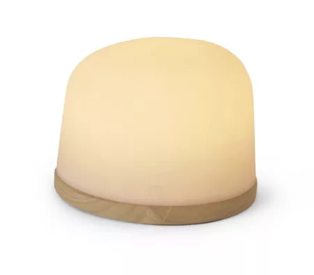 capture-d-e-cran-2025-11-27-a-12-37-37.png Fondant Grande Lumineuse