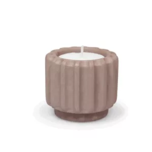 Dentelle T-Light – Image 4