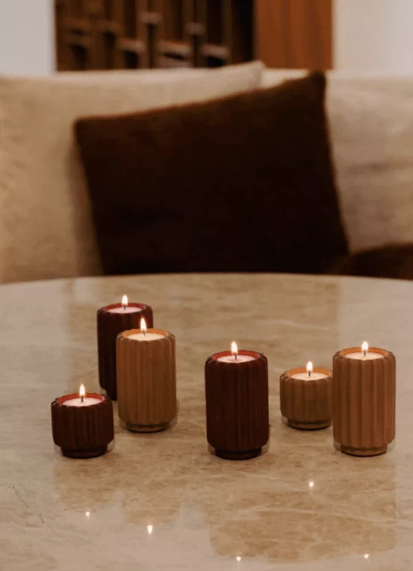 capture-d-e-cran-2025-11-27-a-12-48-57.png Dentelle T-Light