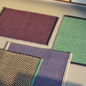 Door Mat – Image 4