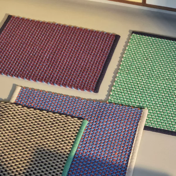 door-mat-imageslider-12.jpg Door Mat