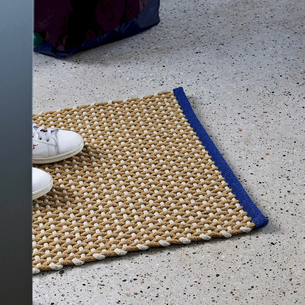 Door Mat – Image 3